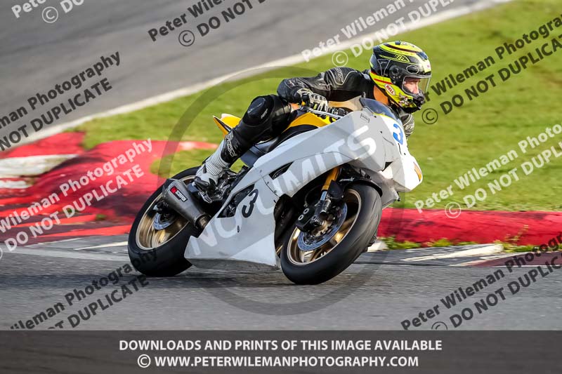 enduro digital images;event digital images;eventdigitalimages;no limits trackdays;peter wileman photography;racing digital images;snetterton;snetterton no limits trackday;snetterton photographs;snetterton trackday photographs;trackday digital images;trackday photos